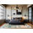 Meadowland Mist Rug-1560172154