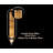 4 Watt (40 Watt Equivalent), LED Light Bulb, Warm White (2000K) E26/Medium (Standard) Base