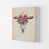 Wrapped Canvas is unavailable
