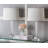 Ellisville Crystal Table Lamp