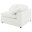 Canapé modulaire Hudson-544205919