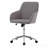 Adjustable Office Chair, Home Bedroom, Ergonomic Swivel Chair, Backrest Seat, Comfortable For Long Sitting-214546171-214546149