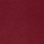Margaret Lipstick Polyester Blend
