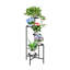 Plant Stand - Set of 5