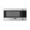 3 Series VikingMicrowave Oven-Stainless