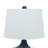 Ashely Ceramic Table Lamp-1358839134