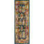 Tapis Anna Anna-730444689