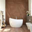 Diagonale harmonie-706336886
