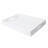 Rectangular Wooden Serving Tray-31002181