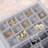 Jewelry Box +