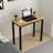 Frisina Metal Base-1665118411-1665118449