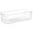 Buity Acrylic Food Storage Container