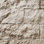 Panneaux muraux en faux pierre National True Flat