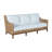 Peninsula Woven Sofa - Light Raffia/Sandalwood-2144299249-2144299181-2041855734