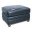 Connelly Ottoman-286620840-286620819-300341329