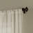Curtainworks Soho Voile Pole Top-1009902294-1009902289