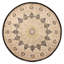 Baku One-of-a-Kind 10'1" Area Rug