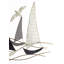 Coastal Wall Decor