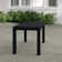Brette Rectangular Outdoor Coffee Table