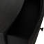 Princeton Dresser - Dark-1889360371