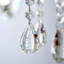 Osias 5 - Light Candle Style Chandelier