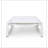 VENICE CHAISE LOUNGE-464972788