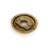 Radiator Flange Lacquered Finish-114727337