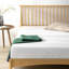 Matelas moyen Zinus Green Tea Element 8 po-88044991