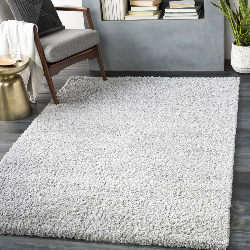 Bjarne Oriental Indoor Rug, Rectangle 5'3" x 7'3"