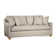 Oliver Sofa