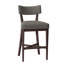 Tabouret de bar 29,5 po Juliet-60078972-107419842-124451467