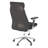 Office 500 Executive Chair with Headrest