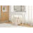 Stylish Chenille - Beige For Living Room, Bedroom Appealing Seat Enhancement-1509696438