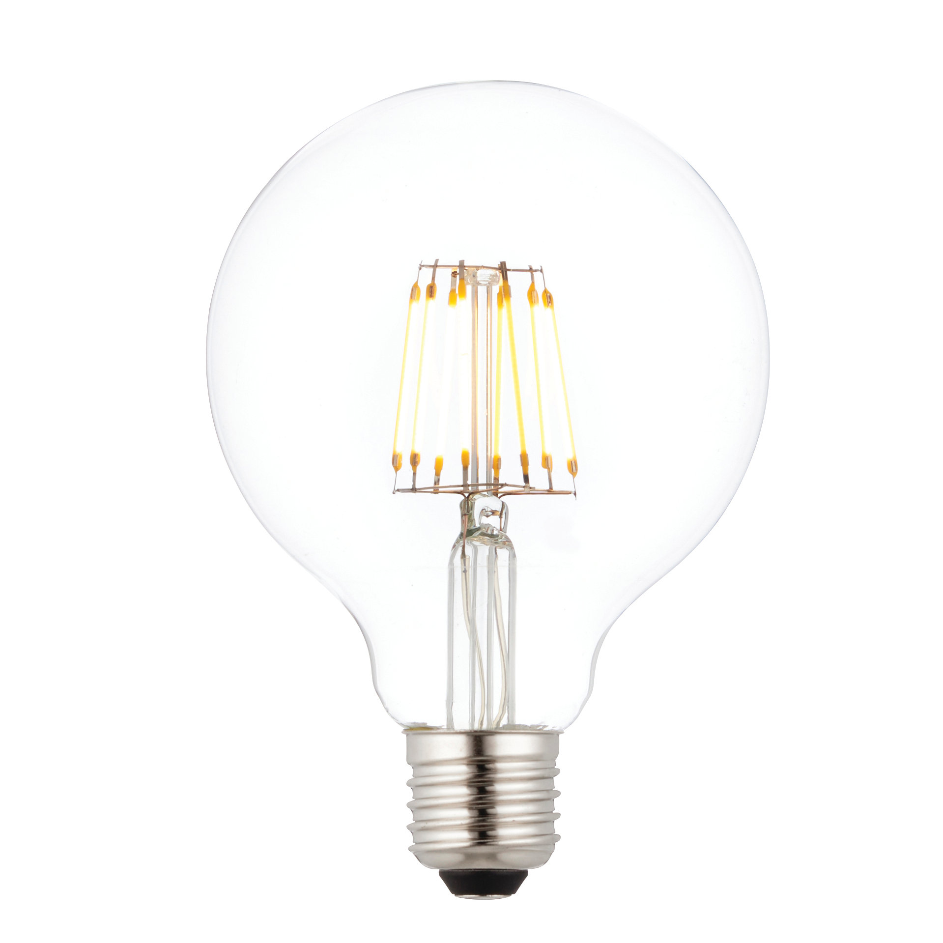 G40 globe deals light bulbs