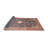 Oriental Indoor Rug-218261643