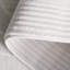 Tapis abstrait Kaillan Performance-720259714
