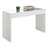 Haught Unfinished Console Table-950755618-1068220346