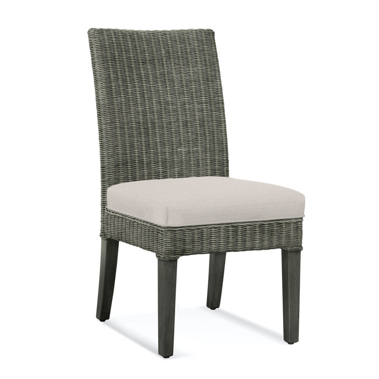 Deb Side Chair