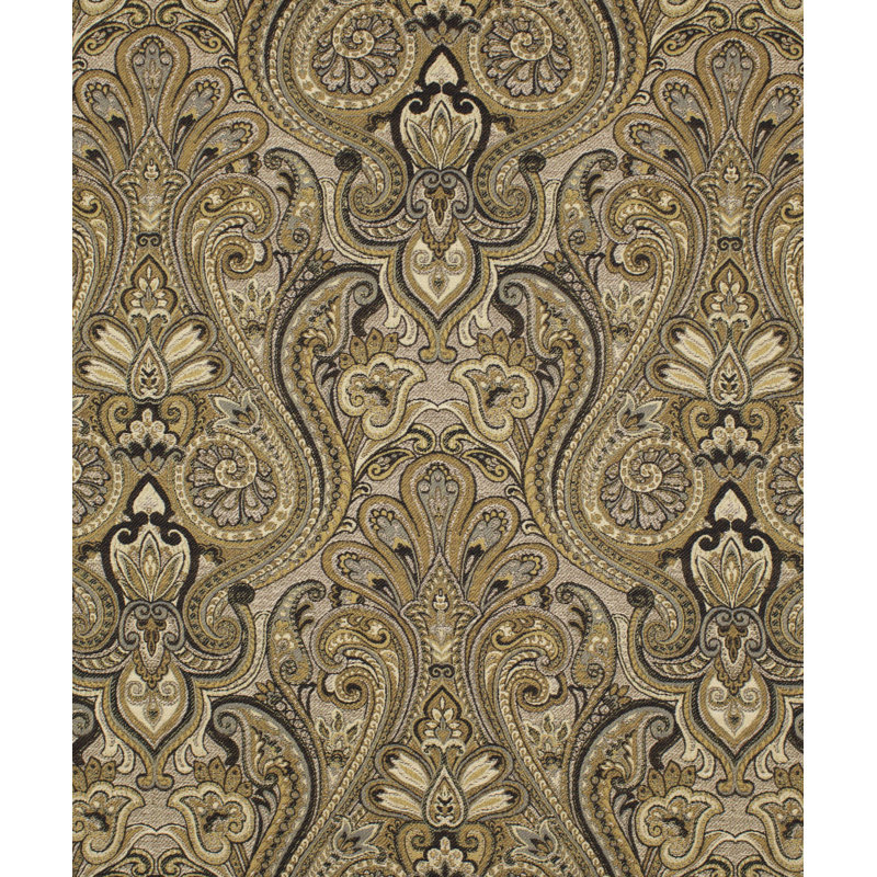 Paris Rayon/Viscose Fabric