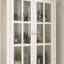 Airil Freestanding Bathroom Cabinet-471126214