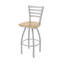 Tabouret pivotant Jackie-844140127-807681485-844140115