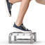 Banc de transfert SSS
