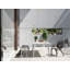 Verge Outdoor Dining Armchair-954350917