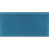 Ocean Blue is out of stock