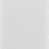 Blanc brillant, prête pour l'application