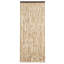 Blackout Single Curtain Panel-59133279-124391116
