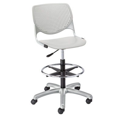 Kool Drafting Chair