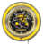 Wichita State sélectionné