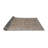 Ardavan Oriental Indoor Rug-1441413295