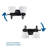 Reta 2 - Light Dimmable Vanity Light-1184892130